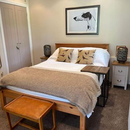 Adorable One Bedroom Apartment With Balcony Newtownards Extérieur photo